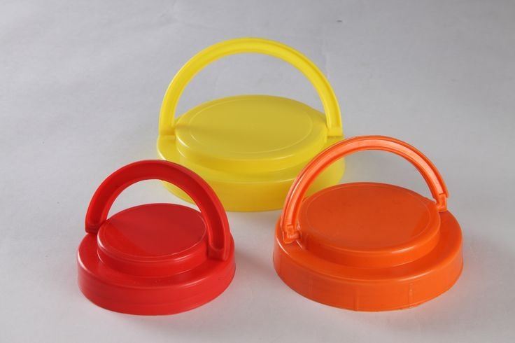 top-handle-cap